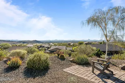 3345 Ten Bears Circle, Wickenburg, AZ 85390 - Photo 31