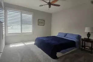 3345 Ten Bears Cir, Wickenburg, AZ 85390 - Photo 21