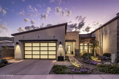 14554 N Adero Canyon Drive, Fountain Hills, AZ 85268 - Photo 43