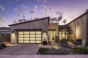 14554 N Adero Canyon Dr, Fountain Hills, AZ 85268 - Photo 43