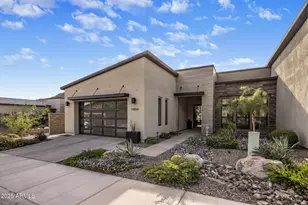 14554 N Adero Canyon Dr, Fountain Hills, AZ 85268 - Photo 1