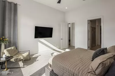 14554 N Adero Canyon Drive, Fountain Hills, AZ 85268 - Photo 15