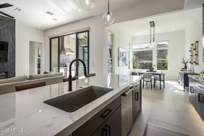 14554 N Adero Canyon Drive, Fountain Hills, AZ 85268 - Photo 11