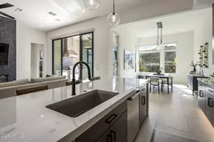 14554 N Adero Canyon Dr, Fountain Hills, AZ 85268 - Photo 11