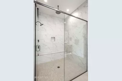 14554 N Adero Canyon Drive, Fountain Hills, AZ 85268 - Photo 19