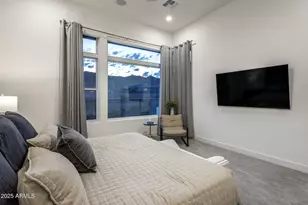 14554 N Adero Canyon Dr, Fountain Hills, AZ 85268 - Photo 35