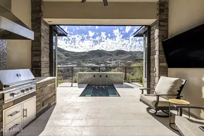 14554 N Adero Canyon Drive, Fountain Hills, AZ 85268 - Photo 25