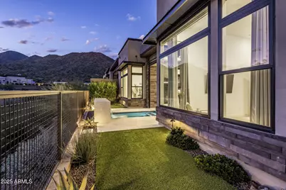 14554 N Adero Canyon Drive, Fountain Hills, AZ 85268 - Photo 41