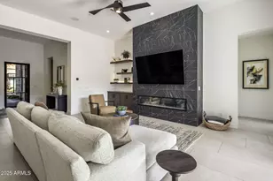 14554 N Adero Canyon Dr, Fountain Hills, AZ 85268 - Photo 7