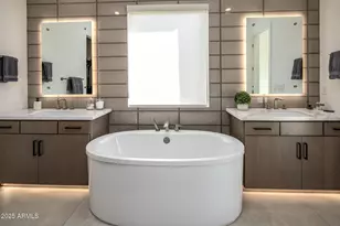 14554 N Adero Canyon Dr, Fountain Hills, AZ 85268 - Photo 17