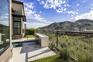 14554 N Adero Canyon Dr, Fountain Hills, AZ 85268 - Photo 29