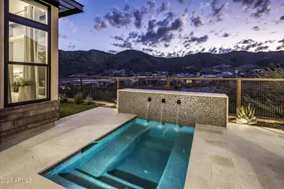 14554 N Adero Canyon Drive, Fountain Hills, AZ 85268 - Photo 39