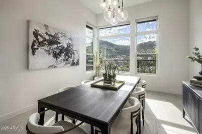 14554 N Adero Canyon Drive, Fountain Hills, AZ 85268 - Photo 13