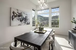 14554 N Adero Canyon Dr, Fountain Hills, AZ 85268 - Photo 13