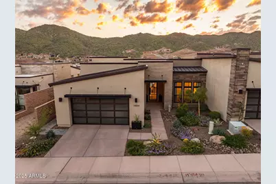 14554 N Adero Canyon Drive, Fountain Hills, AZ 85268 - Photo 45