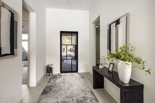 14554 N Adero Canyon Dr, Fountain Hills, AZ 85268 - Photo 3