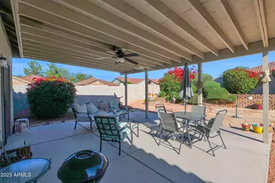 26415 N 41st Street, Phoenix, AZ 85050 - Photo 29