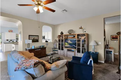 26415 N 41st Street, Phoenix, AZ 85050 - Photo 7