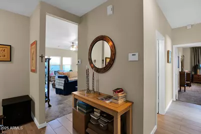 26415 N 41st Street, Phoenix, AZ 85050 - Photo 25