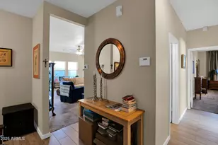 26415 N 41st St, Phoenix, AZ 85050 - Photo 25