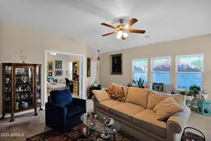 26415 N 41st St, Phoenix, AZ 85050 - Photo 9