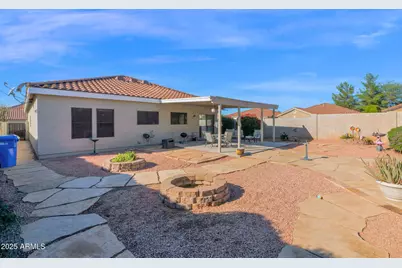 26415 N 41st Street, Phoenix, AZ 85050 - Photo 31