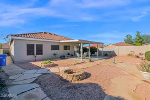 26415 N 41st St, Phoenix, AZ 85050 - Photo 31