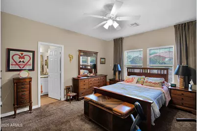 26415 N 41st Street, Phoenix, AZ 85050 - Photo 23