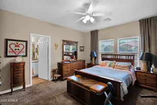 26415 N 41st St, Phoenix, AZ 85050 - Photo 23