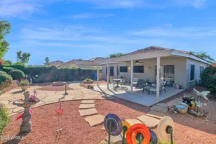 26415 N 41st St, Phoenix, AZ 85050 - Photo 33