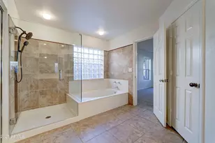 4208 W Avenida Del Sol, Glendale, AZ 85310 - Photo 3