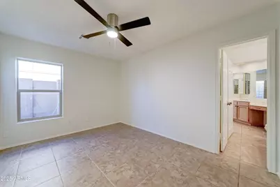 4208 W Avenida Del Sol --, Glendale, AZ 85310 - Photo 27