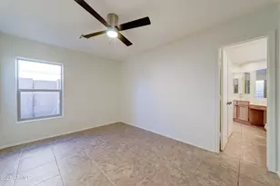 4208 W Avenida Del Sol, Glendale, AZ 85310 - Photo 27