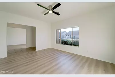 4208 W Avenida Del Sol --, Glendale, AZ 85310 - Photo 17
