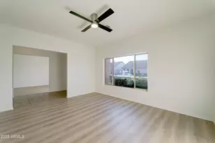 4208 W Avenida Del Sol, Glendale, AZ 85310 - Photo 17