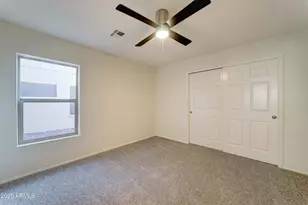 4208 W Avenida Del Sol, Glendale, AZ 85310 - Photo 29