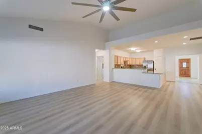 4208 W Avenida Del Sol --, Glendale, AZ 85310 - Photo 7