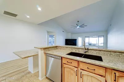 4208 W Avenida Del Sol --, Glendale, AZ 85310 - Photo 15