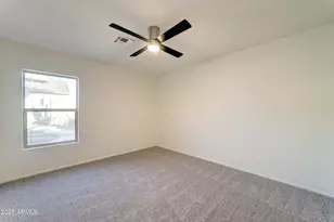 4208 W Avenida Del Sol, Glendale, AZ 85310 - Photo 31