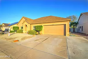 4208 W Avenida Del Sol, Glendale, AZ 85310 - Photo 5