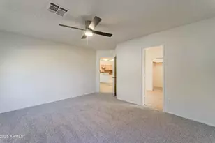 4208 W Avenida Del Sol, Glendale, AZ 85310 - Photo 21