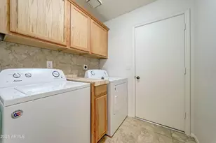 4208 W Avenida Del Sol, Glendale, AZ 85310 - Photo 35