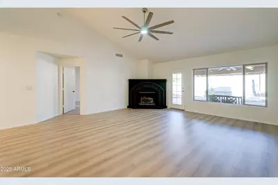 4208 W Avenida Del Sol --, Glendale, AZ 85310 - Photo 9
