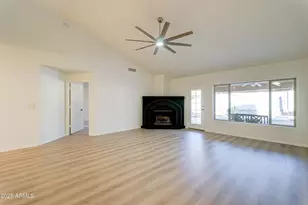 4208 W Avenida Del Sol, Glendale, AZ 85310 - Photo 9