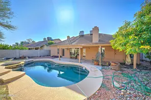 4208 W Avenida Del Sol, Glendale, AZ 85310 - Photo 41