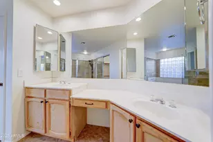 4208 W Avenida Del Sol, Glendale, AZ 85310 - Photo 23