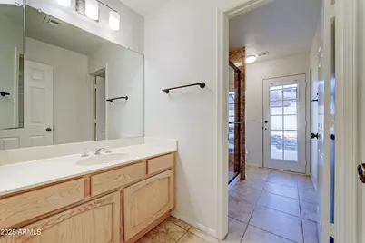 4208 W Avenida Del Sol --, Glendale, AZ 85310 - Photo 33