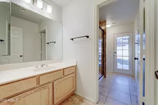 4208 W Avenida Del Sol, Glendale, AZ 85310 - Photo 33