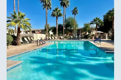10030 W Indian School Road #227, Phoenix, AZ 85037 - Photo 5