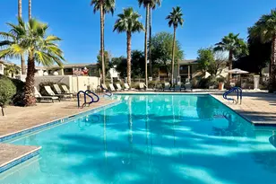 10030 W Indian School Rd, Phoenix, AZ 85037 - Photo 5